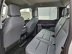 2025 Ford F-250 Crew Cab 4x2 Royal Service Truck for sale #SEC41030 - photo 16