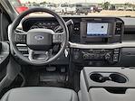 2025 Ford F-250 Crew Cab 4x2 Royal Service Truck for sale #SEC41030 - photo 17