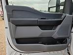 2025 Ford F-250 Crew Cab 4x2 Royal Service Truck for sale #SEC41030 - photo 18