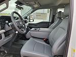 2025 Ford F-250 Crew Cab 4x2 Royal Service Truck for sale #SEC41030 - photo 19