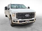 2025 Ford F-250 Crew Cab 4x2 Royal Service Truck for sale #SEC41030 - photo 3
