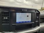 2025 Ford F-250 Crew Cab 4x2 Royal Service Truck for sale #SEC41030 - photo 21