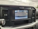 2025 Ford F-250 Crew Cab 4x2 Royal Service Truck for sale #SEC41030 - photo 22