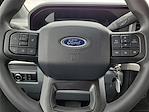2025 Ford F-250 Crew Cab 4x2 Royal Service Truck for sale #SEC41030 - photo 24