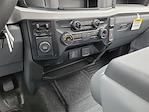 2025 Ford F-250 Crew Cab 4x2 Royal Service Truck for sale #SEC41030 - photo 25