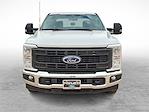 2025 Ford F-250 Crew Cab 4x2 Royal Service Truck for sale #SEC41030 - photo 4