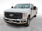 2025 Ford F-250 Crew Cab 4x2 Royal Service Truck for sale #SEC41030 - photo 5