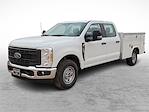 2025 Ford F-250 Crew Cab 4x2 Royal Service Truck for sale #SEC41030 - photo 6