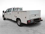 2025 Ford F-250 Crew Cab 4x2 Royal Service Truck for sale #SEC41030 - photo 8