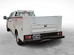 2025 Ford F-250 Crew Cab 4x2 Royal Service Truck for sale #SEC41030 - photo 9
