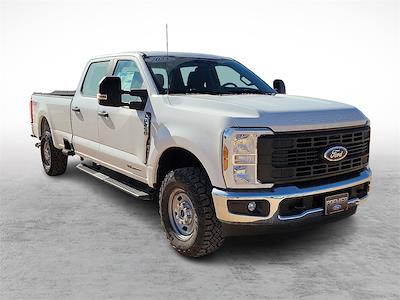 New 2025 Ford F-250 XL Crew Cab for sale #SEC49469 - photo 1