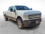 2025 Ford F-250 Crew Cab 4x4 Pickup for sale #SEC52262 - photo 1