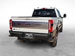 2025 Ford F-250 Crew Cab 4x4 Pickup for sale #SEC52262 - photo 11