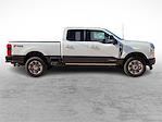 2025 Ford F-250 Crew Cab 4x4 Pickup for sale #SEC52262 - photo 12