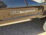 2025 Ford F-250 Crew Cab 4x4 Pickup for sale #SEC52262 - photo 13