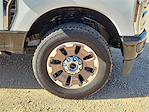 2025 Ford F-250 Crew Cab 4x4 Pickup for sale #SEC52262 - photo 14
