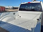 2025 Ford F-250 Crew Cab 4x4 Pickup for sale #SEC52262 - photo 15