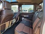 2025 Ford F-250 Crew Cab 4x4 Pickup for sale #SEC52262 - photo 16