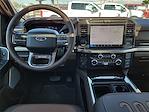2025 Ford F-250 Crew Cab 4x4 Pickup for sale #SEC52262 - photo 17