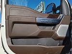 2025 Ford F-250 Crew Cab 4x4 Pickup for sale #SEC52262 - photo 18