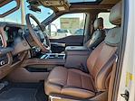 2025 Ford F-250 Crew Cab 4x4 Pickup for sale #SEC52262 - photo 19