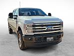 2025 Ford F-250 Crew Cab 4x4 Pickup for sale #SEC52262 - photo 3