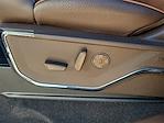 2025 Ford F-250 Crew Cab 4x4 Pickup for sale #SEC52262 - photo 20