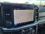 2025 Ford F-250 Crew Cab 4x4 Pickup for sale #SEC52262 - photo 21