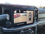 2025 Ford F-250 Crew Cab 4x4 Pickup for sale #SEC52262 - photo 22