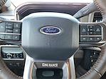 2025 Ford F-250 Crew Cab 4x4 Pickup for sale #SEC52262 - photo 24