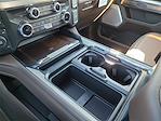 2025 Ford F-250 Crew Cab 4x4 Pickup for sale #SEC52262 - photo 25