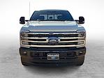 2025 Ford F-250 Crew Cab 4x4 Pickup for sale #SEC52262 - photo 4