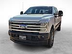 2025 Ford F-250 Crew Cab 4x4 Pickup for sale #SEC52262 - photo 5