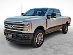 2025 Ford F-250 Crew Cab 4x4 Pickup for sale #SEC52262 - photo 6