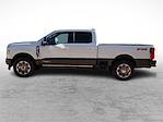 2025 Ford F-250 Crew Cab 4x4 Pickup for sale #SEC52262 - photo 7