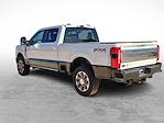 2025 Ford F-250 Crew Cab 4x4 Pickup for sale #SEC52262 - photo 8