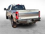 2025 Ford F-250 Crew Cab 4x4 Pickup for sale #SEC52262 - photo 9