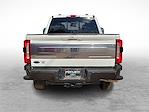 2025 Ford F-250 Crew Cab 4x4 Pickup for sale #SEC52262 - photo 10