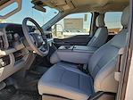 2025 Ford F-450 Super Cab DRW 4x4 Cab Chassis for sale #SEC66019 - photo 19