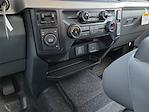 2025 Ford F-450 Super Cab DRW 4x4 Cab Chassis for sale #SEC66019 - photo 25
