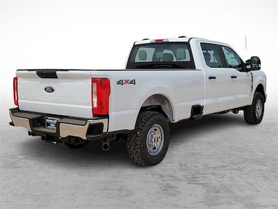 2025 Ford F-250 Crew Cab 4x4 Pickup for sale #SEC66522 - photo 2