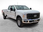 2025 Ford F-250 Crew Cab 4x4 Pickup for sale #SEC66522 - photo 1