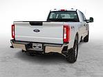 2025 Ford F-250 Crew Cab 4x4 Pickup for sale #SEC66522 - photo 11
