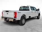 2025 Ford F-250 Crew Cab 4x4 Pickup for sale #SEC66522 - photo 2