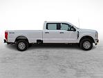 2025 Ford F-250 Crew Cab 4x4 Pickup for sale #SEC66522 - photo 12