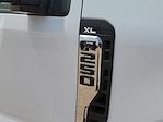 2025 Ford F-250 Crew Cab 4x4 Pickup for sale #SEC66522 - photo 13