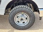 2025 Ford F-250 Crew Cab 4x4 Pickup for sale #SEC66522 - photo 14