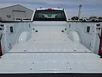 2025 Ford F-250 Crew Cab 4x4 Pickup for sale #SEC66522 - photo 15