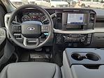 2025 Ford F-250 Crew Cab 4x4 Pickup for sale #SEC66522 - photo 17