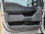 2025 Ford F-250 Crew Cab 4x4 Pickup for sale #SEC66522 - photo 18
